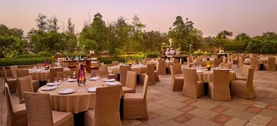 هیات رجنسی چاندیگاره