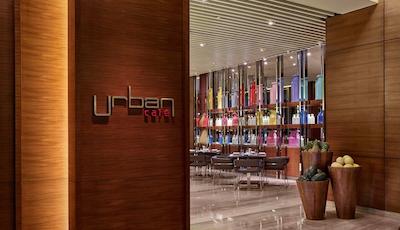 هیات رجنسی چاندیگاره