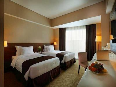 هریسُن لامپونگ