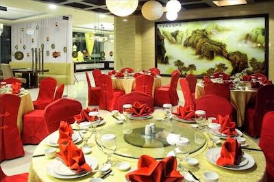 هریسُن لامپونگ