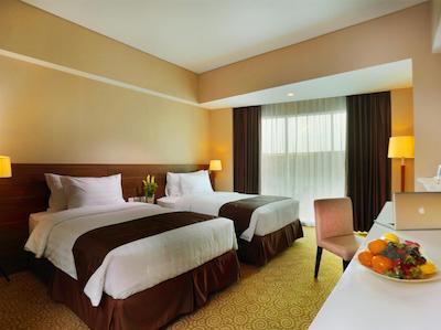 هریسُن لامپونگ