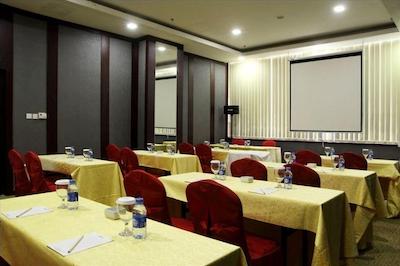 هریسُن لامپونگ