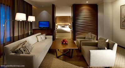 دوسیت پرینسس سریناکارین