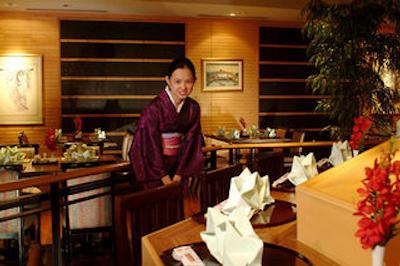 دوسیت پرینسس سریناکارین