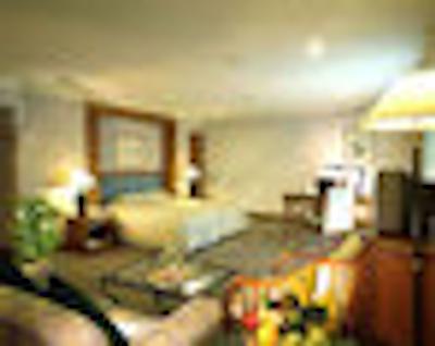 دوسیت پرینسس سریناکارین