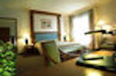 دوسیت پرینسس سریناکارین