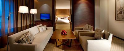 دوسیت پرینسس سریناکارین