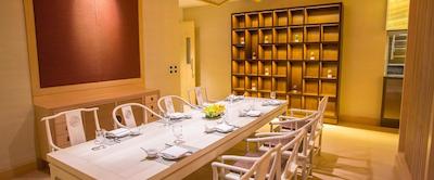 دوسیت پرینسس سریناکارین