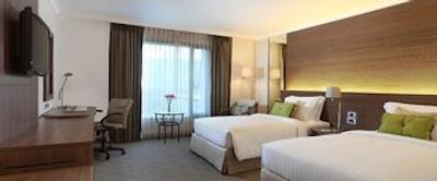 دوسیت پرینسس سریناکارین