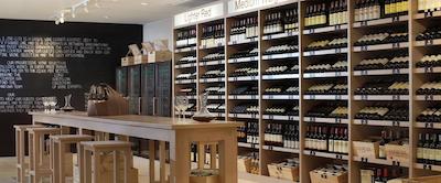 دوسیت پرینسس سریناکارین