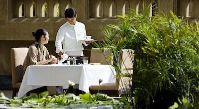 دوسیت پرینسس سریناکارین