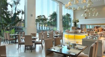 دوسیت پرینسس سریناکارین