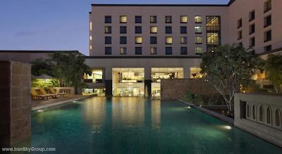 دوسیت پرینسس سریناکارین