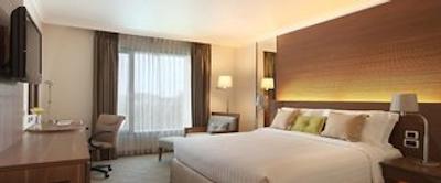 دوسیت پرینسس سریناکارین