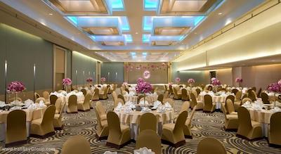 دوسیت پرینسس سریناکارین