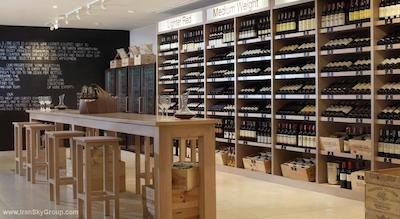 دوسیت پرینسس سریناکارین