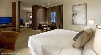 دوسیت پرینسس سریناکارین