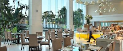 دوسیت پرینسس سریناکارین