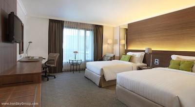 دوسیت پرینسس سریناکارین