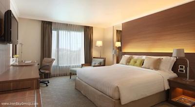 دوسیت پرینسس سریناکارین