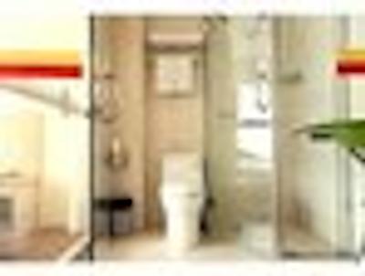 سوپر 8 هتل جینزهو لو جینگ وان