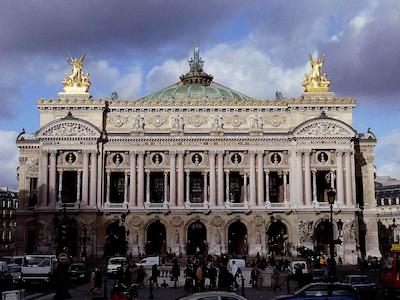 مرکور پاریز پیگال ساکر کور