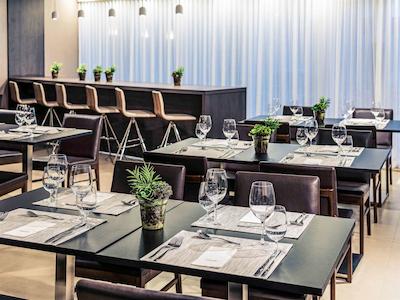 مرکور ریبیراو پرتو