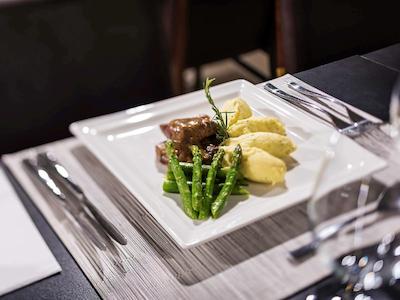 مرکور ریبیراو پرتو