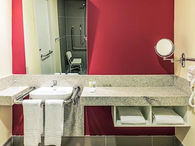 مرکور ریبیراو پرتو