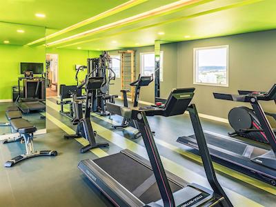 مرکور ریبیراو پرتو