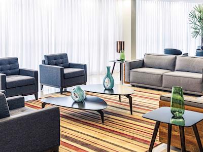 مرکور ریبیراو پرتو