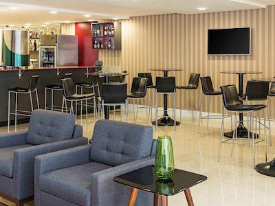 مرکور ریبیراو پرتو