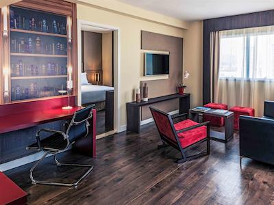 مرکور ریبیراو پرتو