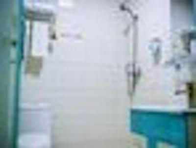 سوپر 8 هتل چنگدو یو شوانگ لو سوبو استیشن