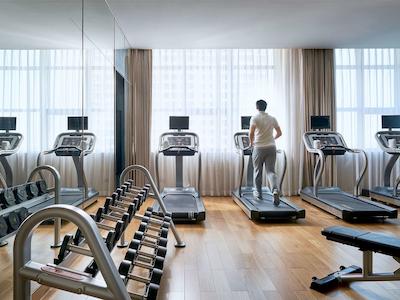 پولمان شنیانگ اُرینتال جینزا