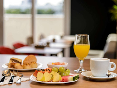 ایبیز فرتالزا سنترو د اونتز