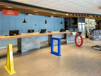 ایبیز فرتالزا سنترو د اونتز