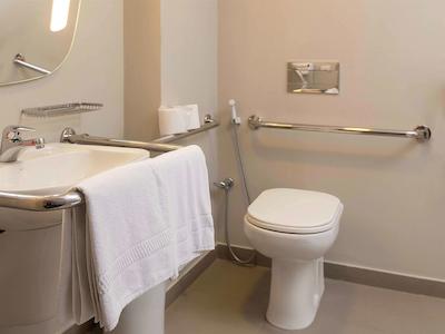 ایبیز فرتالزا سنترو د اونتز