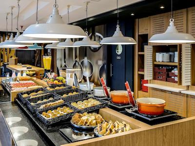 ایبیز فرتالزا سنترو د اونتز