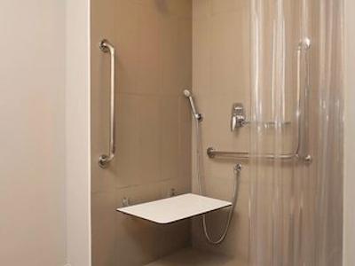 ایبیز فرتالزا سنترو د اونتز