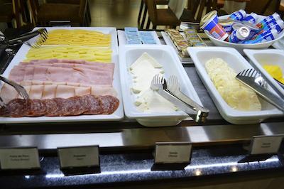 ماتیز اُسیز کابو فریو هتل