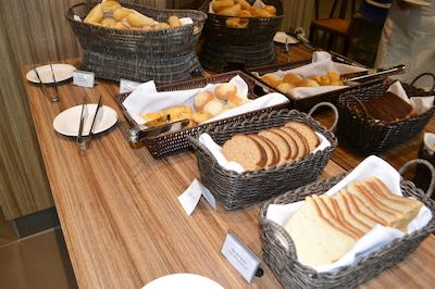 ماتیز اُسیز کابو فریو هتل