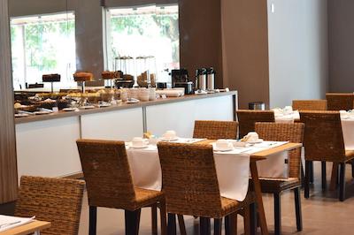 ماتیز اُسیز کابو فریو هتل