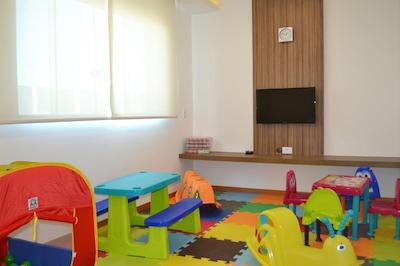 ماتیز اُسیز کابو فریو هتل