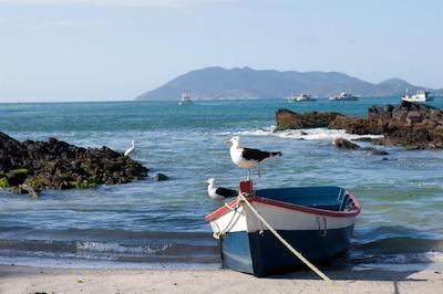 ماتیز اُسیز کابو فریو هتل