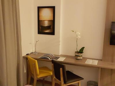 ماتیز اُسیز کابو فریو هتل