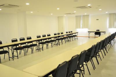 ماتیز اُسیز کابو فریو هتل