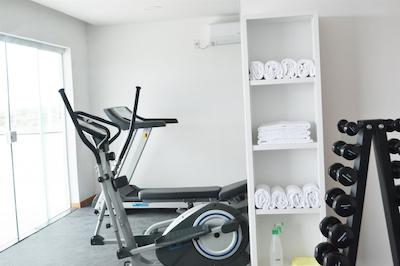 ماتیز اُسیز کابو فریو هتل