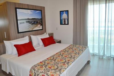 ماتیز اُسیز کابو فریو هتل