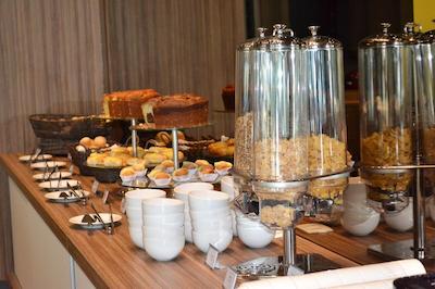 ماتیز اُسیز کابو فریو هتل